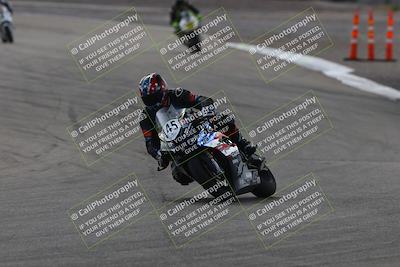 media/Apr-12-2025-CRA (Sat) [[f57db7448a]]/Races/Race 9/